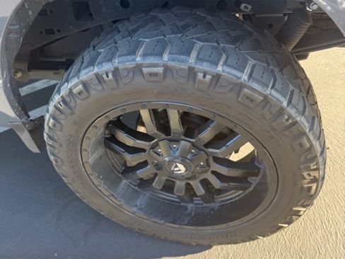 Used 2021 Ford F150 XLT w/ Equipment Group 302A High image 15