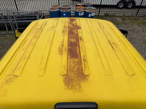 Used 2006 Ford F250 Lariat image 10