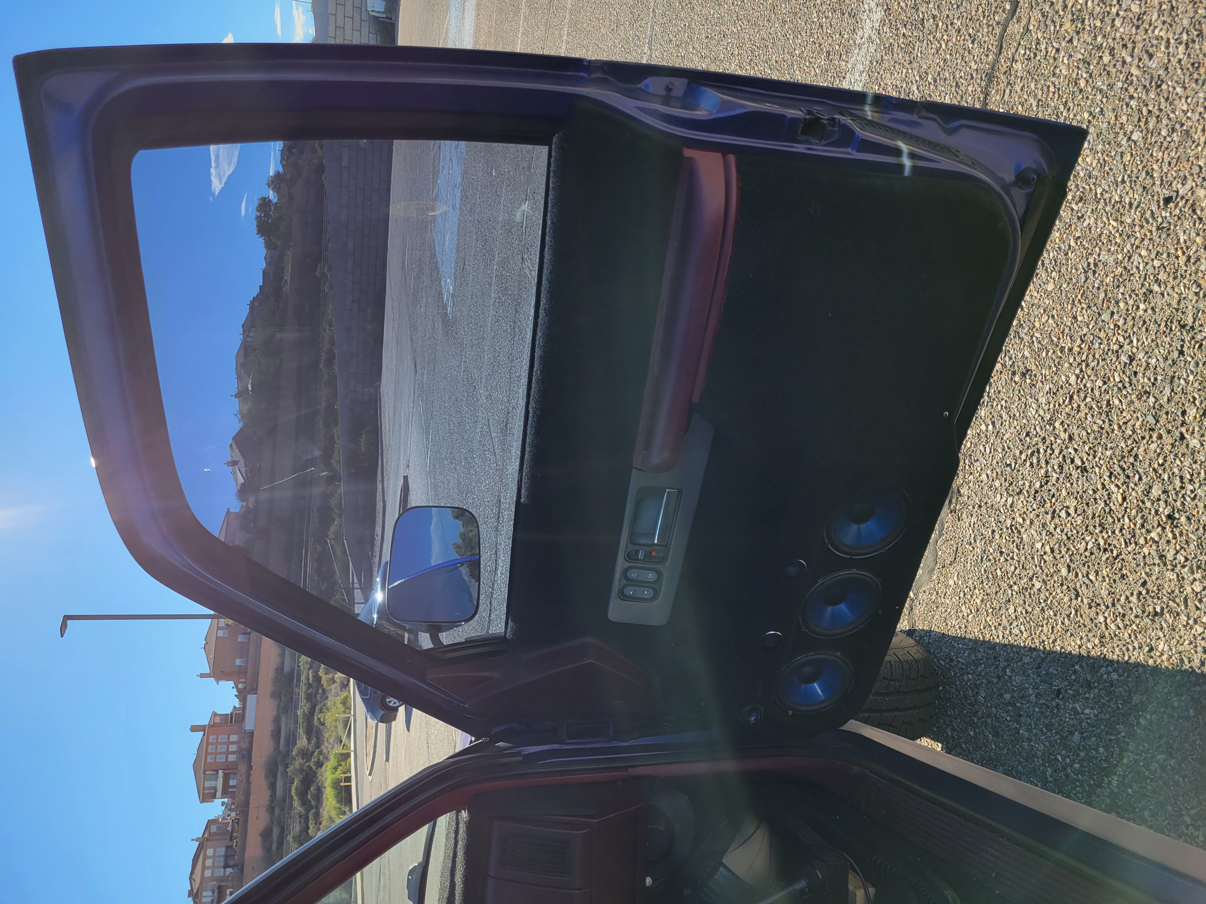 Used 1992 GMC Sierra 1500 4x4 Regular Cab image 9