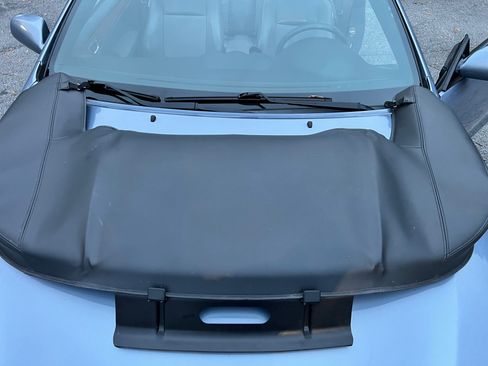 Used 2006 Toyota Solara SLE image 23