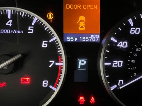 Used 2013 Acura ILX w/ Technology Package image 19