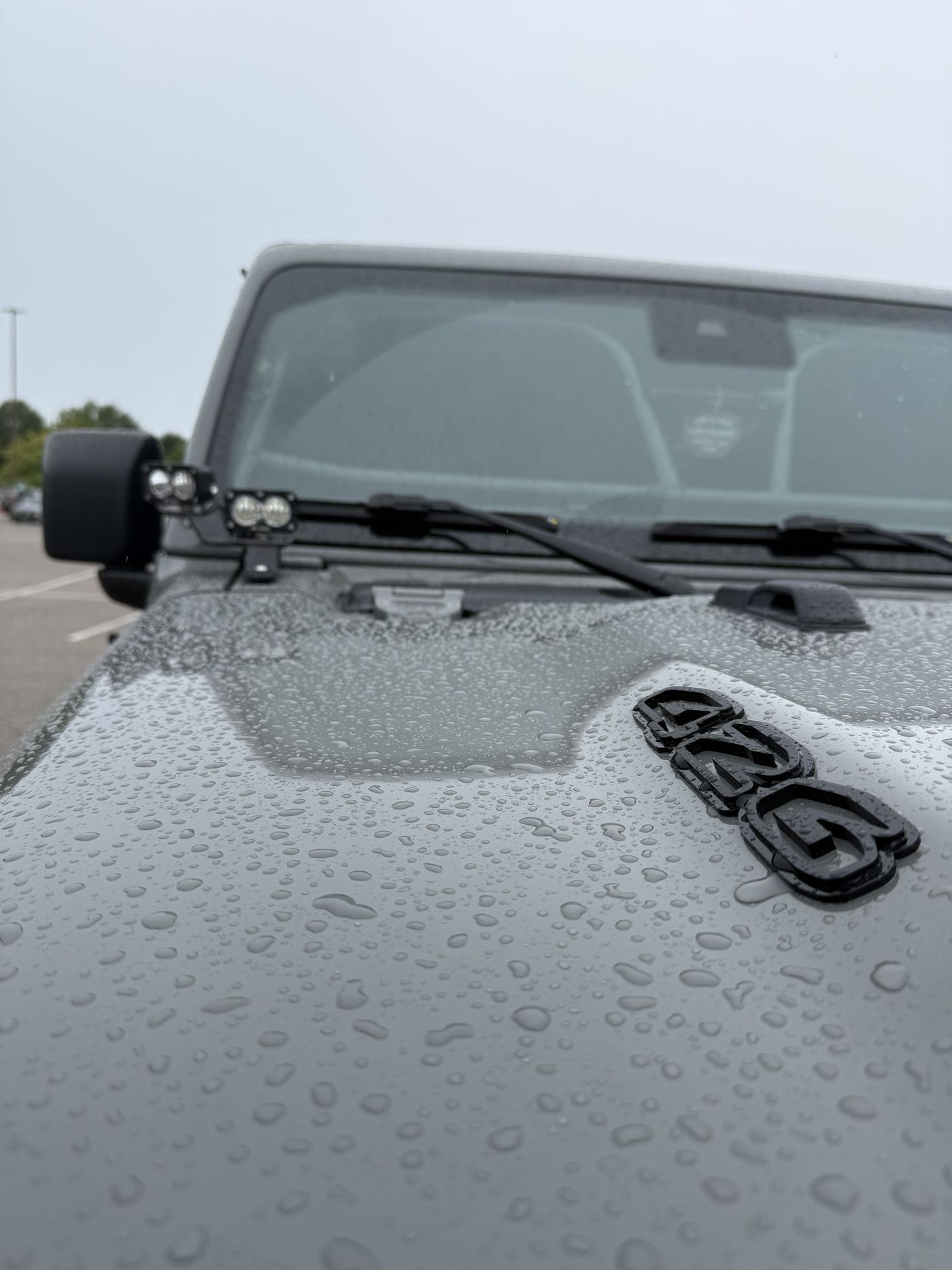 Used 2021 Jeep Wrangler Unlimited Rubicon w/ Trailer Tow Package AWD/4WD image 4