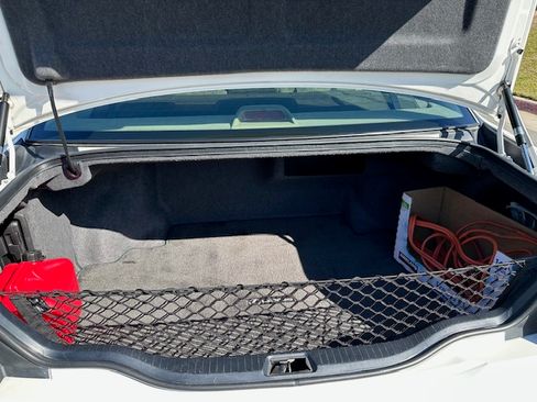 Used 2004 Lexus LS 430 image 16