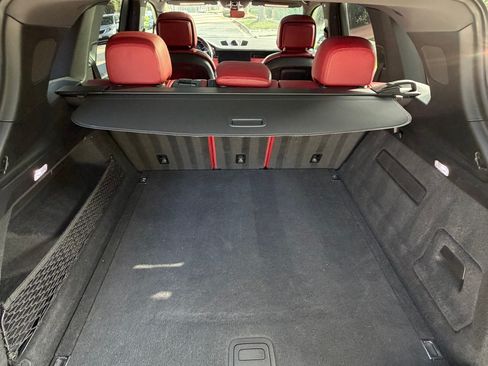 Used 2019 Porsche Cayenne image 19