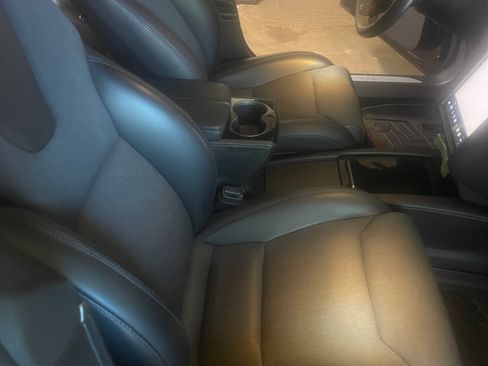 Used 2018 Tesla Model S 75D image 9