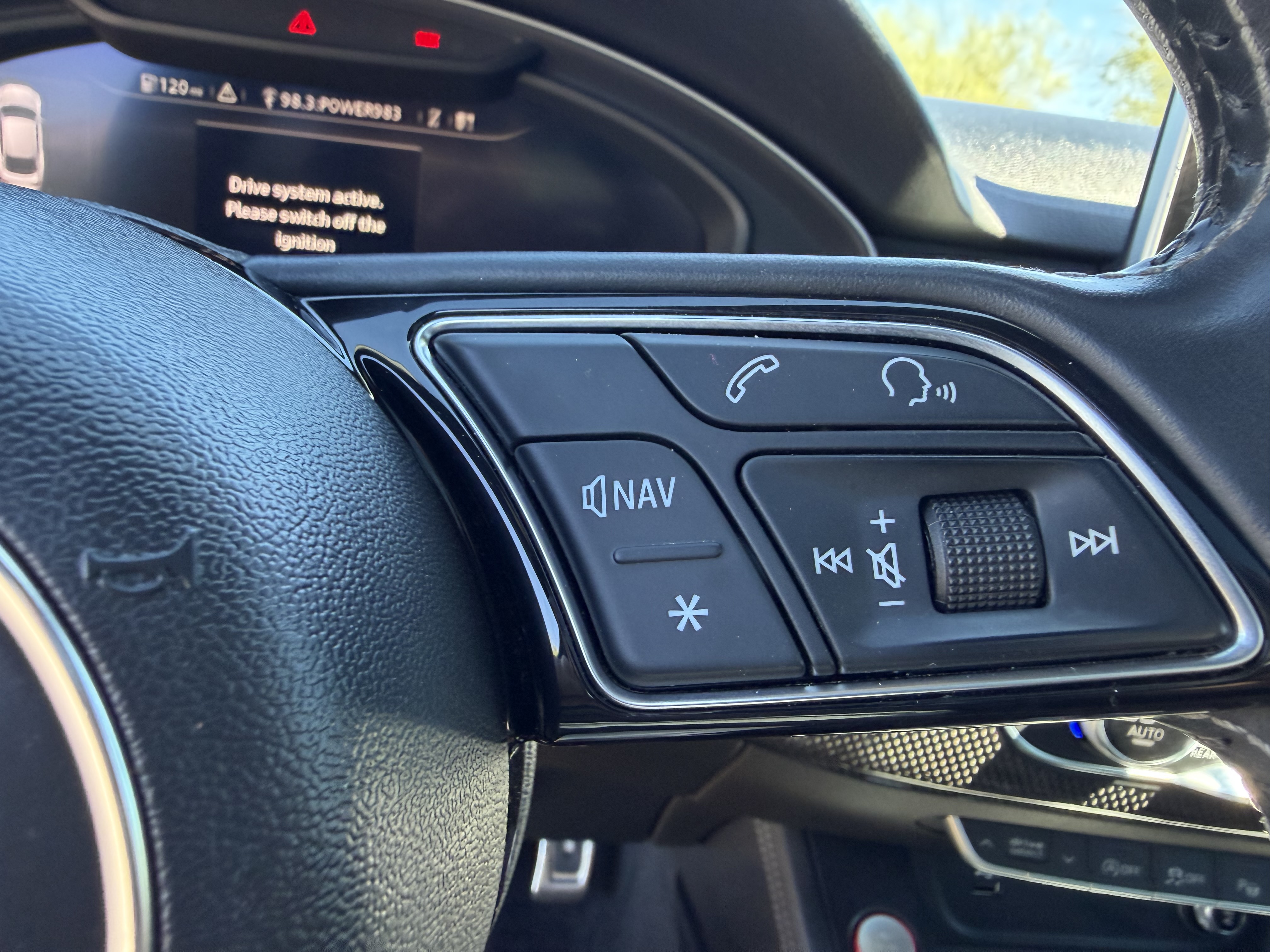 Used 2019 Audi S5 Prestige w/ S Sport Package AWD/4WD image 20