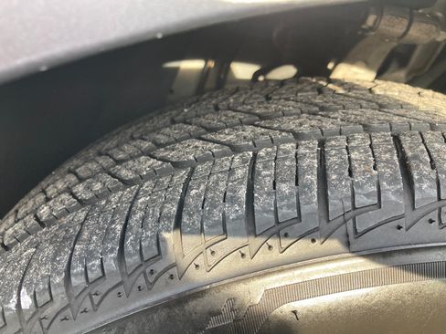 Used 2013 INFINITI G37 x Sedan w/ Premium Pkg image 10