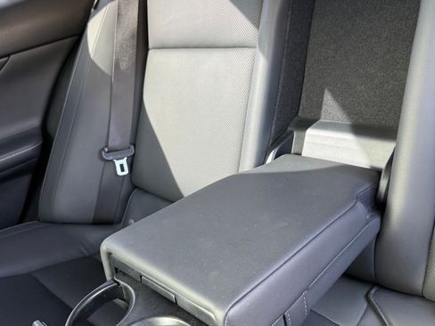 Used 2017 Lexus IS 300 AWD w/ Premium Package image 25