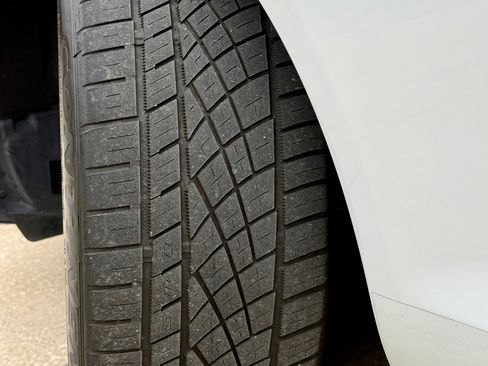 Used 2015 Audi A6 3.0T Premium Plus w/ Cold Weather Package image 10