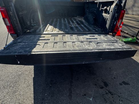 Used 2021 Ford F150 XLT w/ Equipment Group 302A High image 12