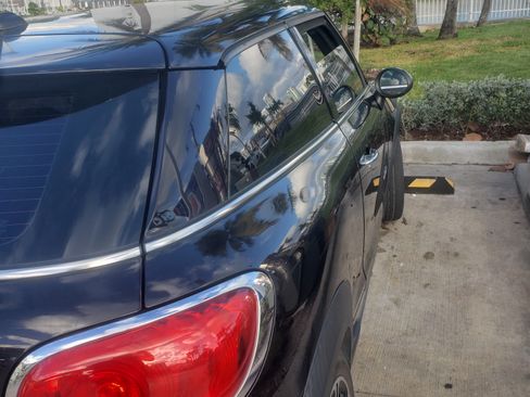 Used 2013 MINI Cooper Paceman John Cooper Works image 10