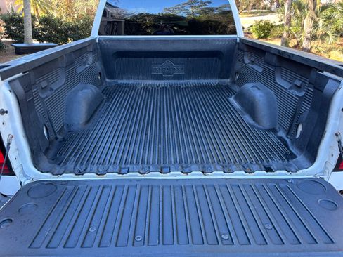 Used 2014 Chevrolet Silverado 1500 LT image 15