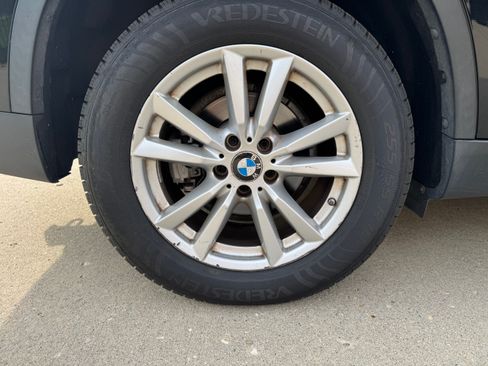 Used 2015 BMW X5 xDrive35i AWD/4WD image 16