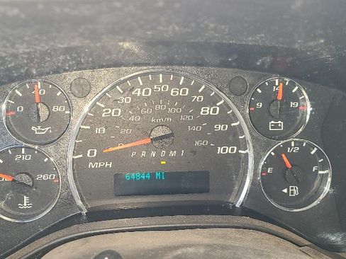 Used 2015 GMC Savana 2500 Van 3D image 18