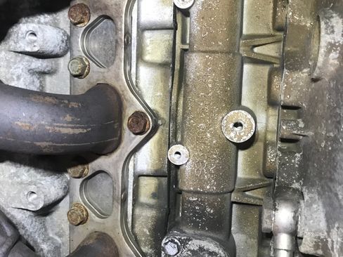 Used 2001 Porsche 911 Turbo image 15