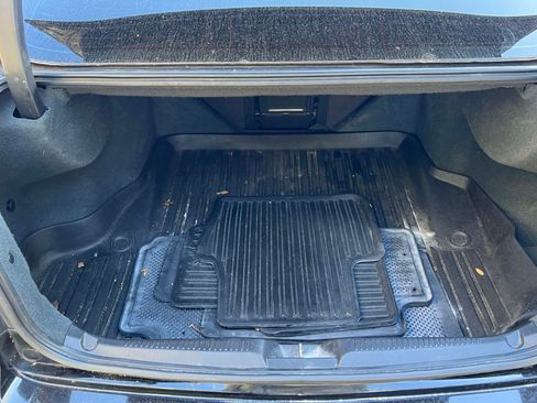 Used 2007 Acura TL Type-S image 29