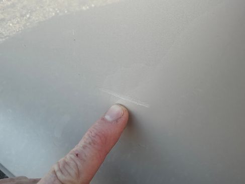 Used 2018 BMW 330i xDrive Wagon w/ Premium Package image 6