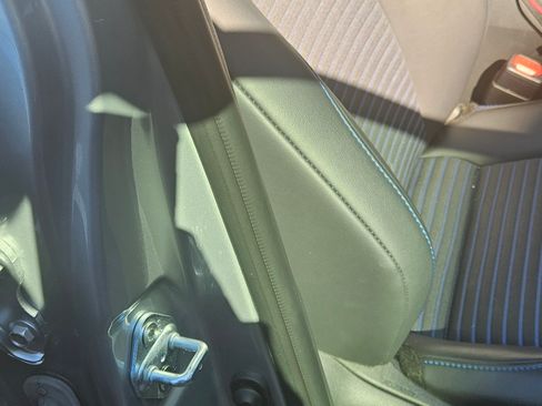 Used 2024 Toyota RAV4 XSE image 6