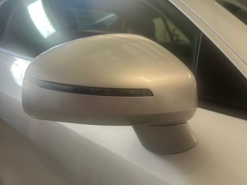 Used 2009 Audi R8 V8 AWD/4WD image 16