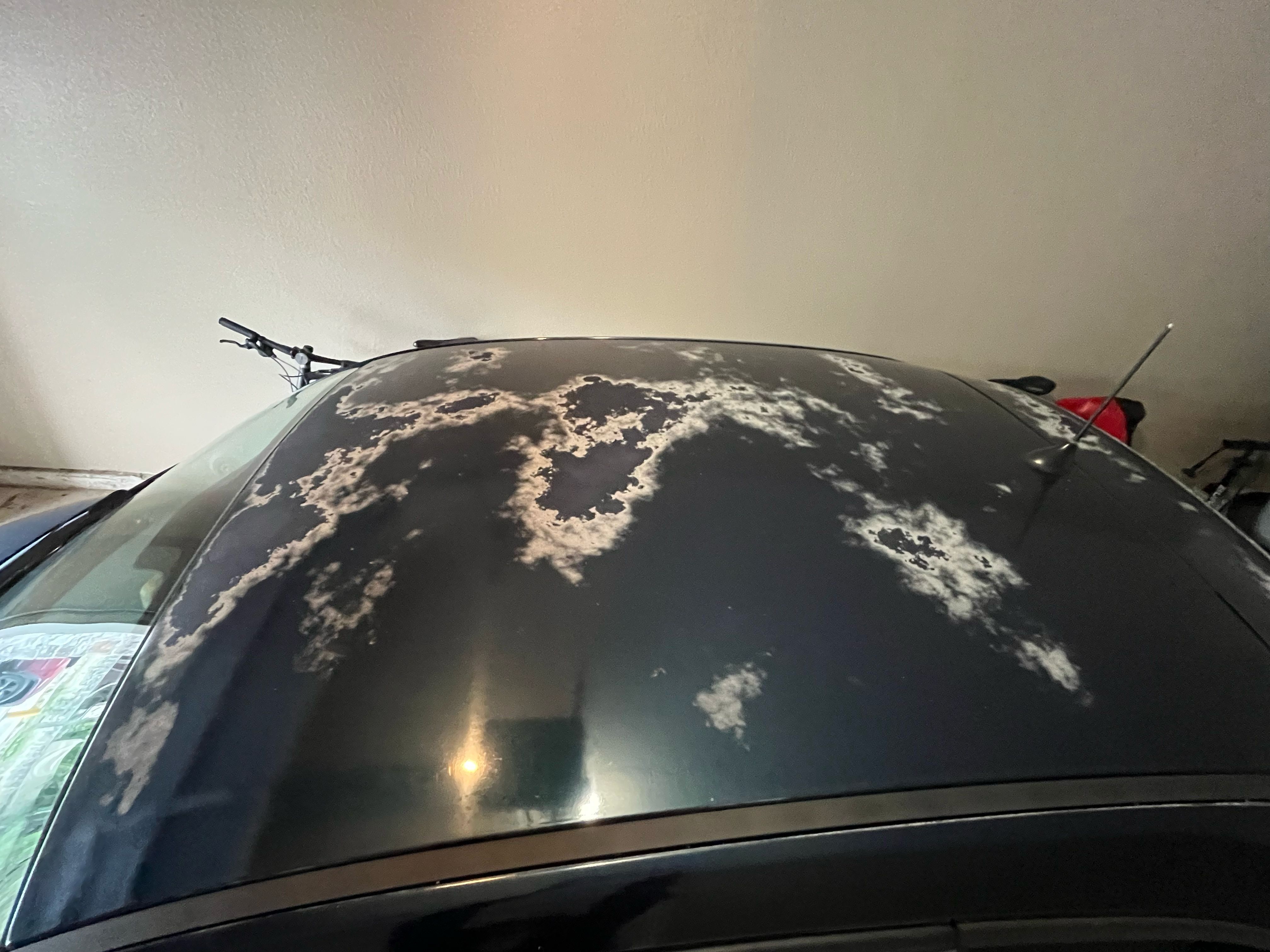 Used 2013 FIAT 500 Pop FWD image 6