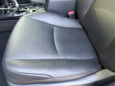 Used 2022 Toyota 4Runner TRD Pro image 19