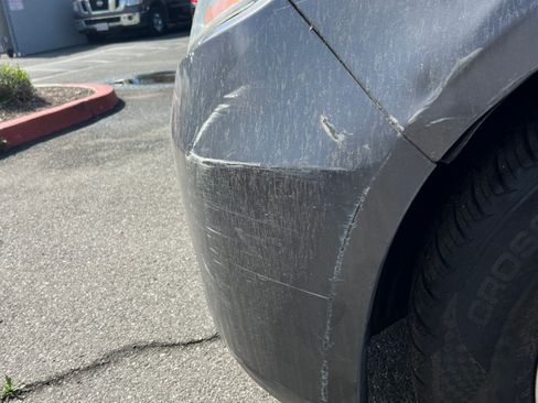 Used 2015 Honda Odyssey EX-L image 20