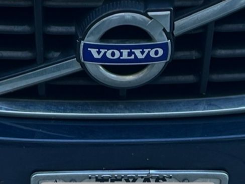 Used 2013 Volvo XC60 T6 image 13