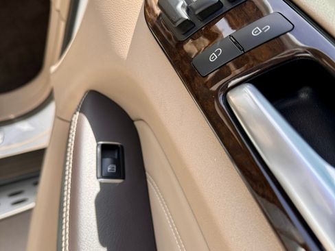 Used 2015 Mercedes-Benz ML 350 4MATIC image 17