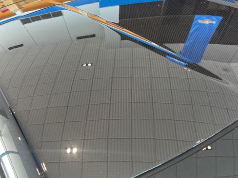 Used 2024 Chevrolet Corvette Z06 w/ Z07 Performance Package image 6