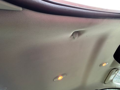 Used 2018 Ford Focus S image 10