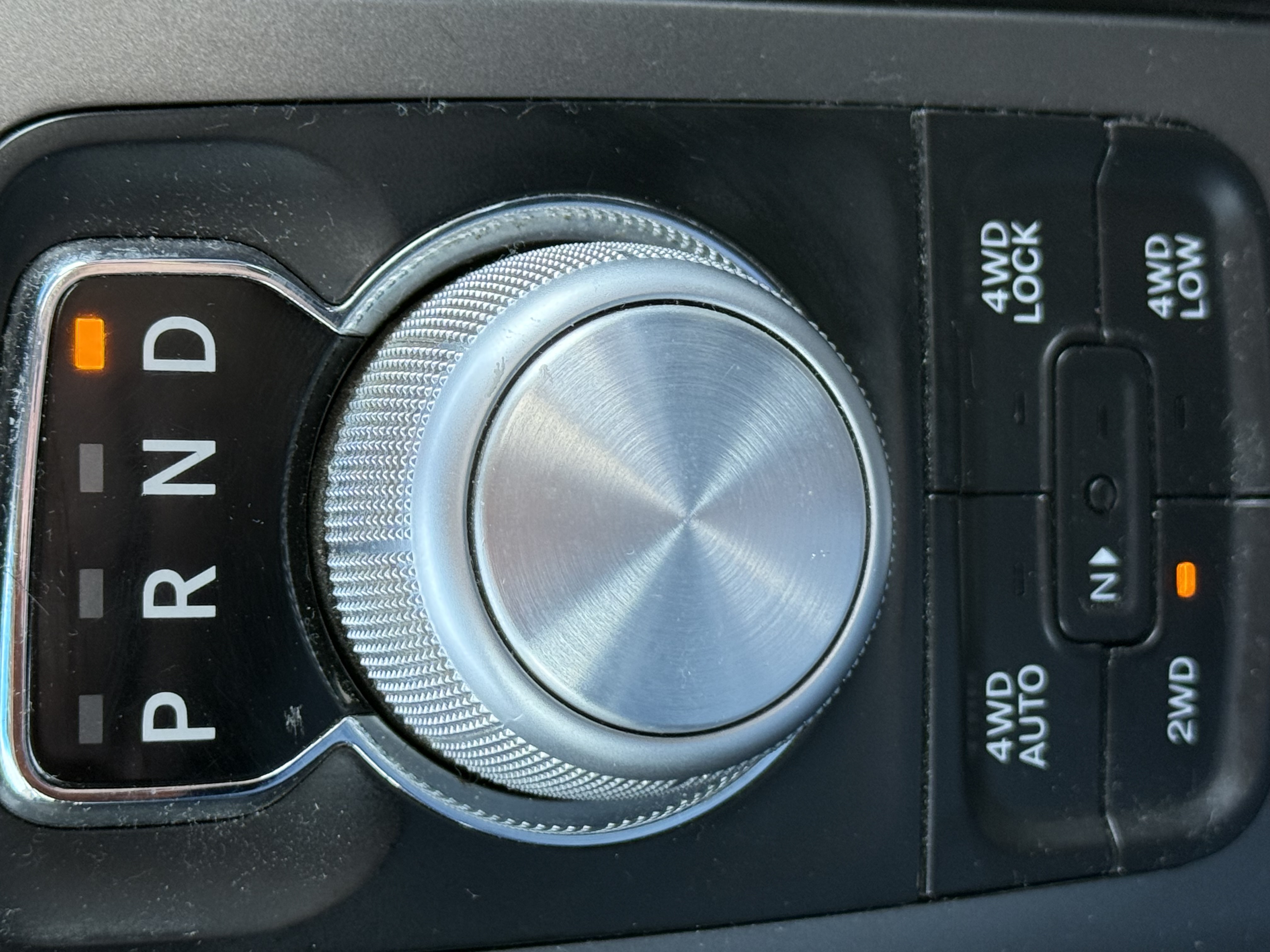 Used 2014 RAM 1500 Sport w/ Sport Premium Group AWD/4WD image 11