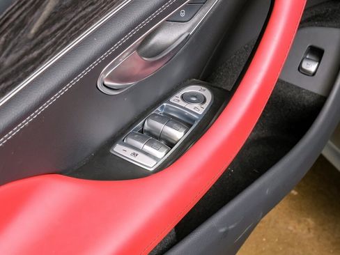 Used 2022 Mercedes-Benz CLS 450 4MATIC image 28