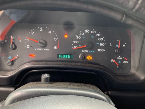 Used 2006 Jeep Wrangler X w/ Premium Audio Group AWD/4WD image 11