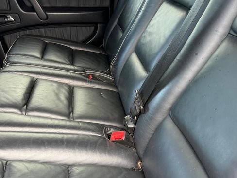 Used 2012 Mercedes-Benz G 550 image 13