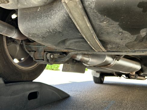 Used 1992 Saab 900 S image 12