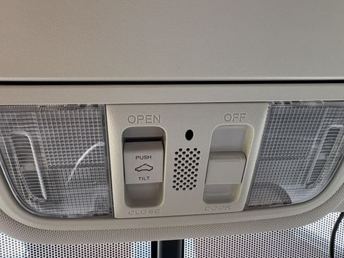 Used 2015 Honda CR-V EX-L image 19