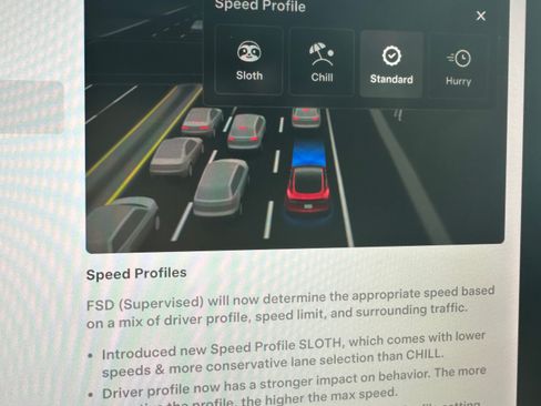Used 2021 Tesla Model 3 Standard Range Plus RWD image 22