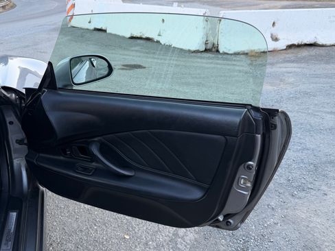 Used 2000 Honda S2000 image 17