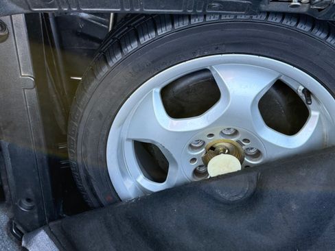Used 1999 BMW M3 Coupe RWD image 16
