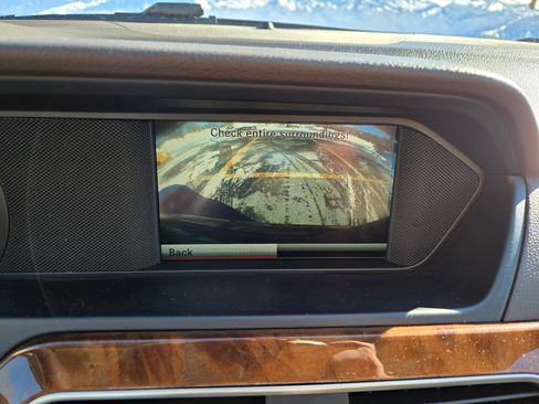 Used 2013 Mercedes-Benz C 300 4MATIC Sedan image 11