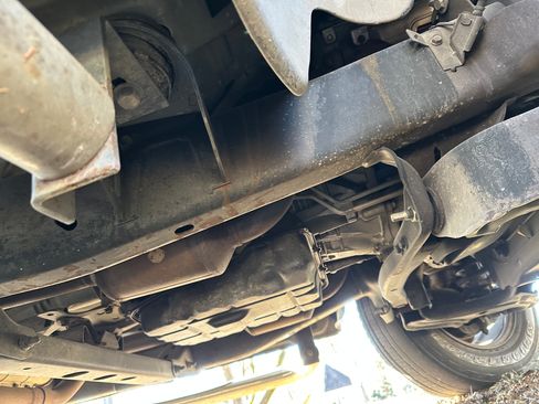 Used 2004 Dodge Ram 1500 Truck SLT w/ Quad Cab Value Group image 4