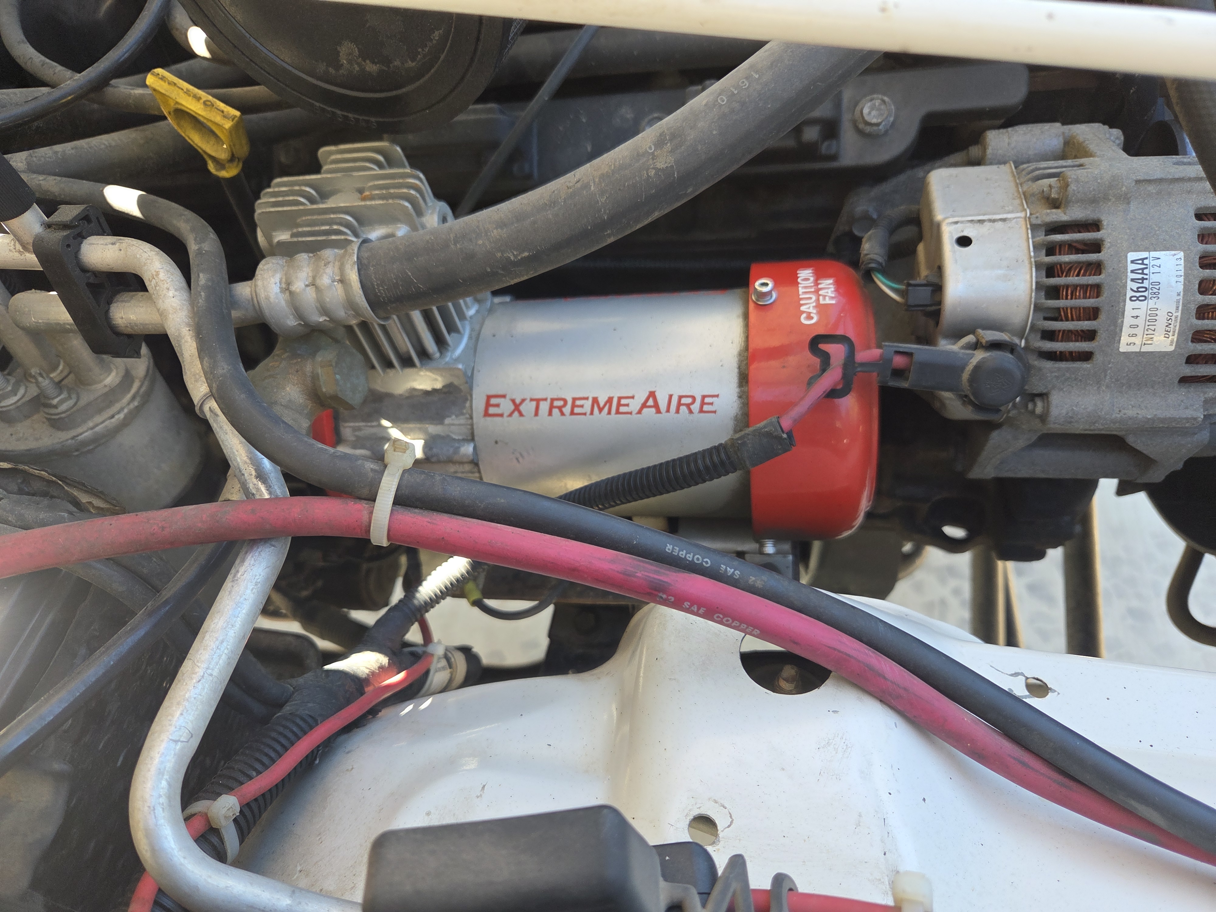 Used 2001 Jeep Wrangler Sport AWD/4WD image 25