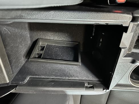 Used 2016 Lexus NX 200t AWD w/ Premium Package image 13