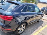 Used 2015 Audi Q3 2.0T Premium Plus w/ Driver Assistance Package image 5