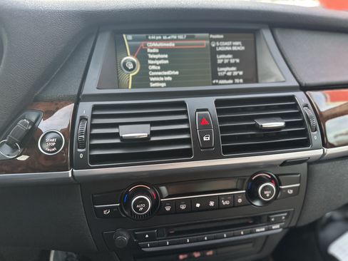 Used 2013 BMW X5 xDrive35i image 17