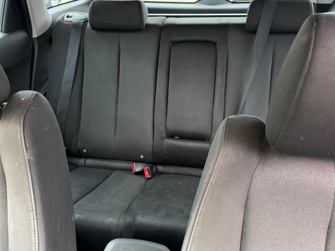 Used 2008 MAZDA CX-7 Sport FWD image 8