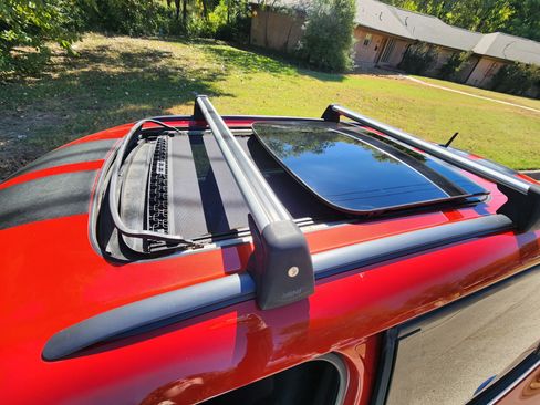 Used 2013 MINI Cooper Countryman S image 4