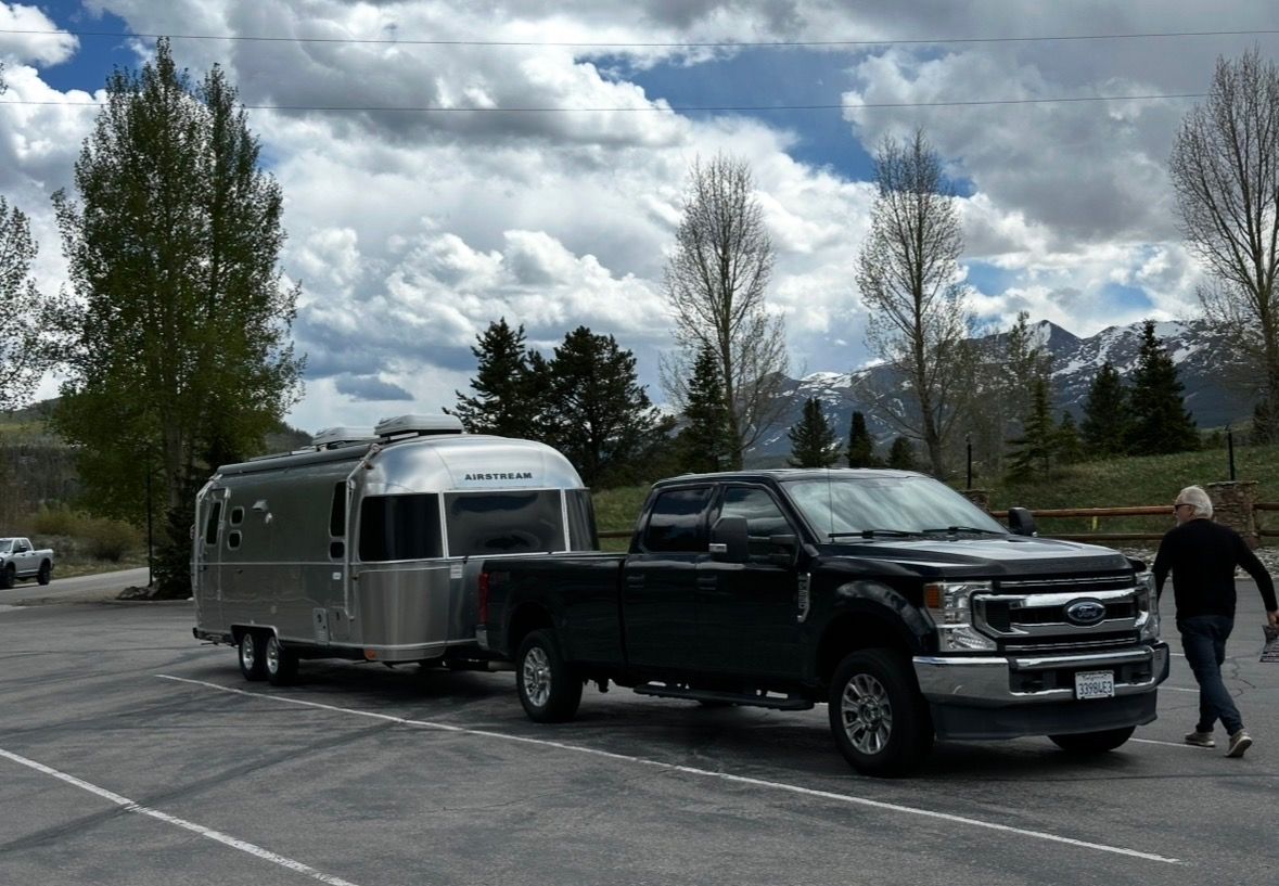 Used 2020 Ford F250 XLT AWD/4WD image 11