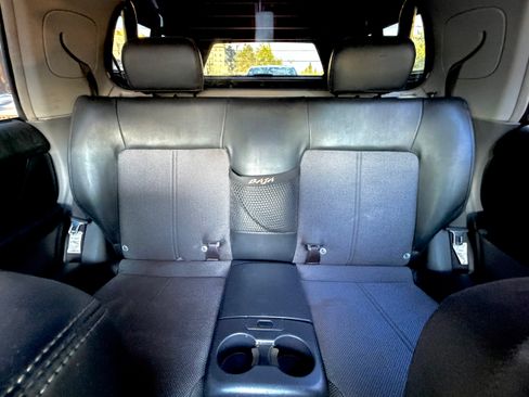 Used 2006 Subaru Baja Turbo AWD/4WD image 16