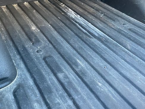 Used 2018 Ford F150 Raptor w/ Equipment Group 802A Luxury image 11